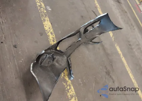 2013 Nissan Sentra S из США, поврежденный, VIN 3N1AB7AP1DL758217